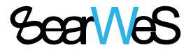 SEARWES