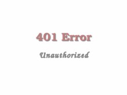 Web Ad Fortune ASP