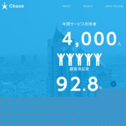 Cbase360度評価ASP　(多面評価システム)